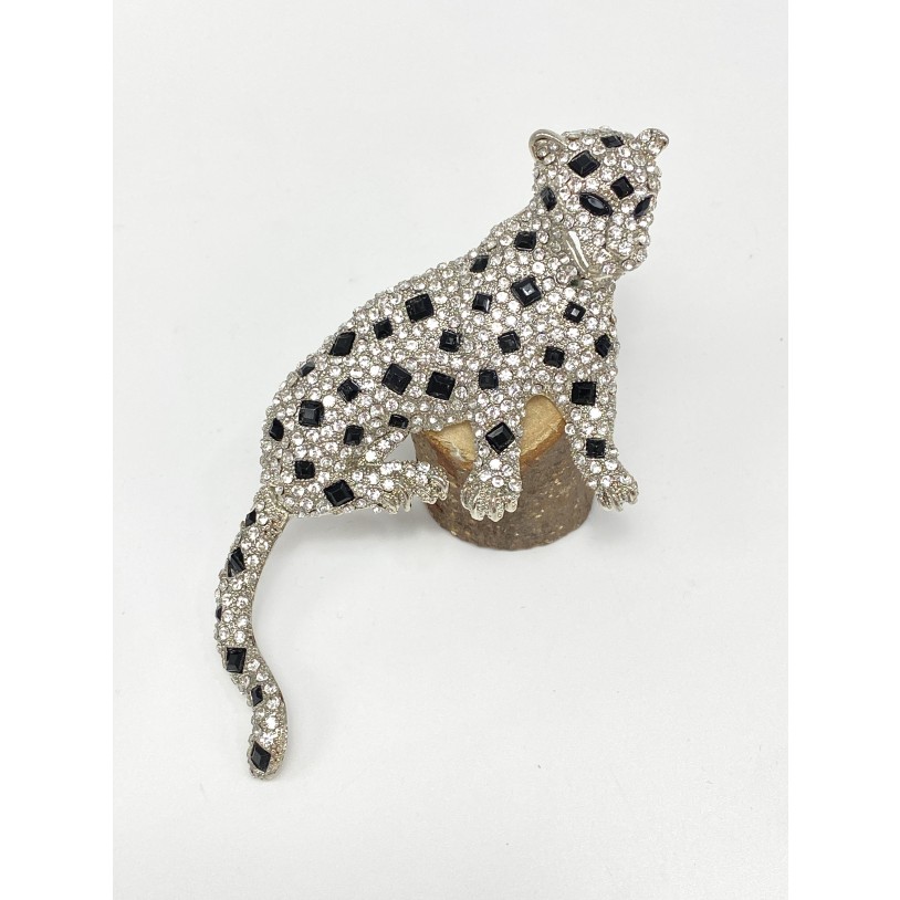 BROCHE50-L1-2