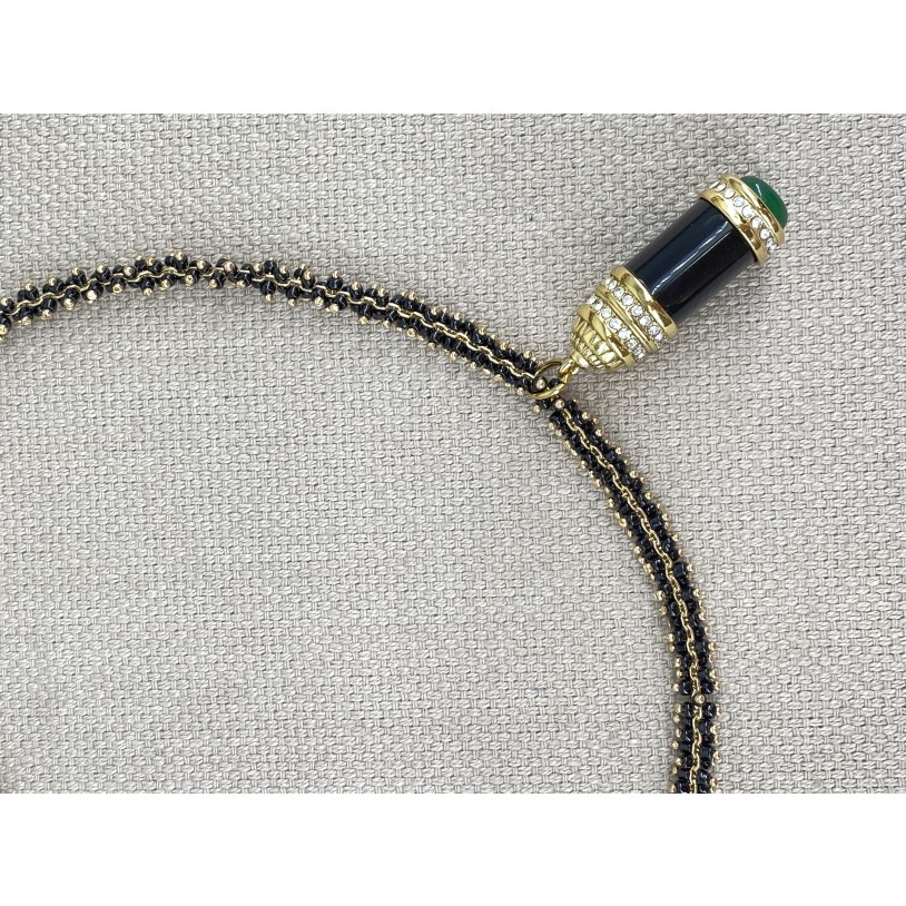 CO110-S1