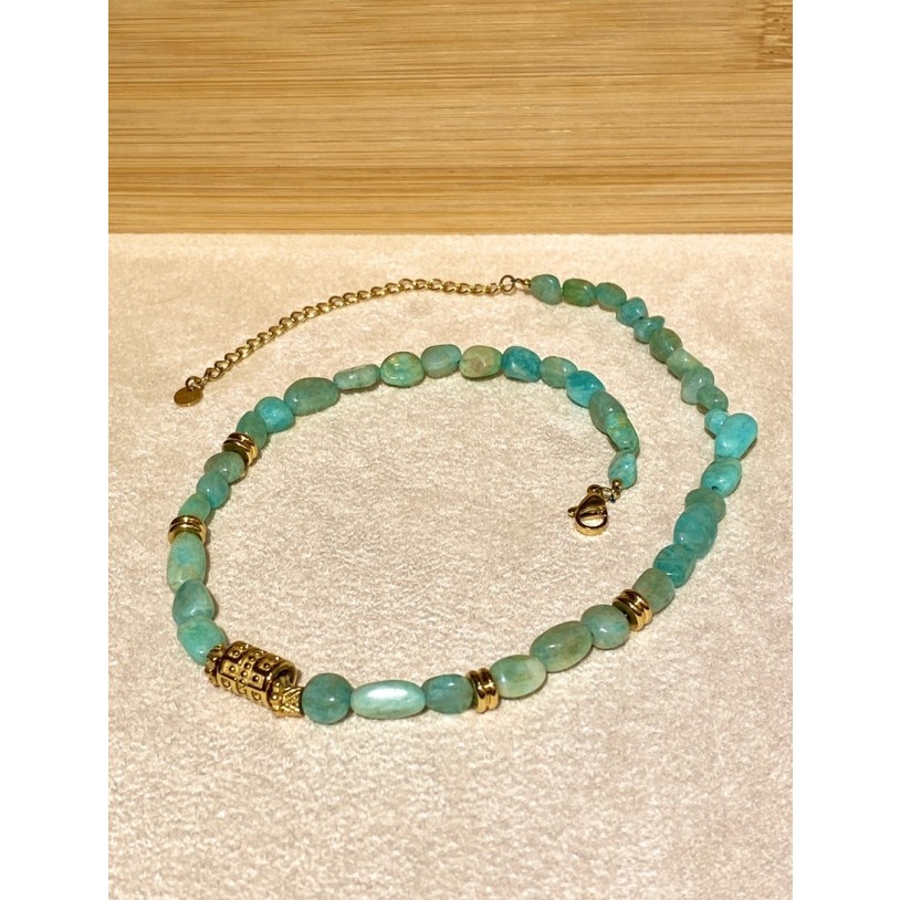 CO425-33-75