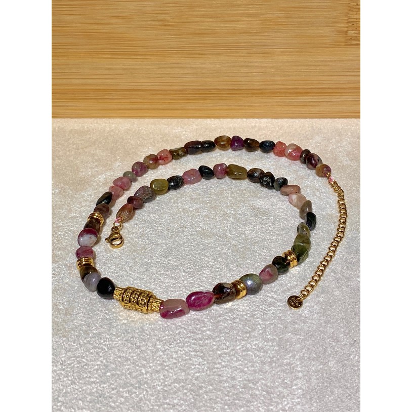 CO425-33-75