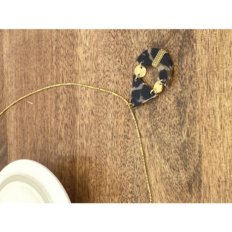CO49 1 BEIGE 1