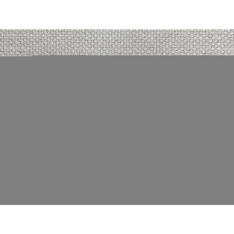 CO59-A9