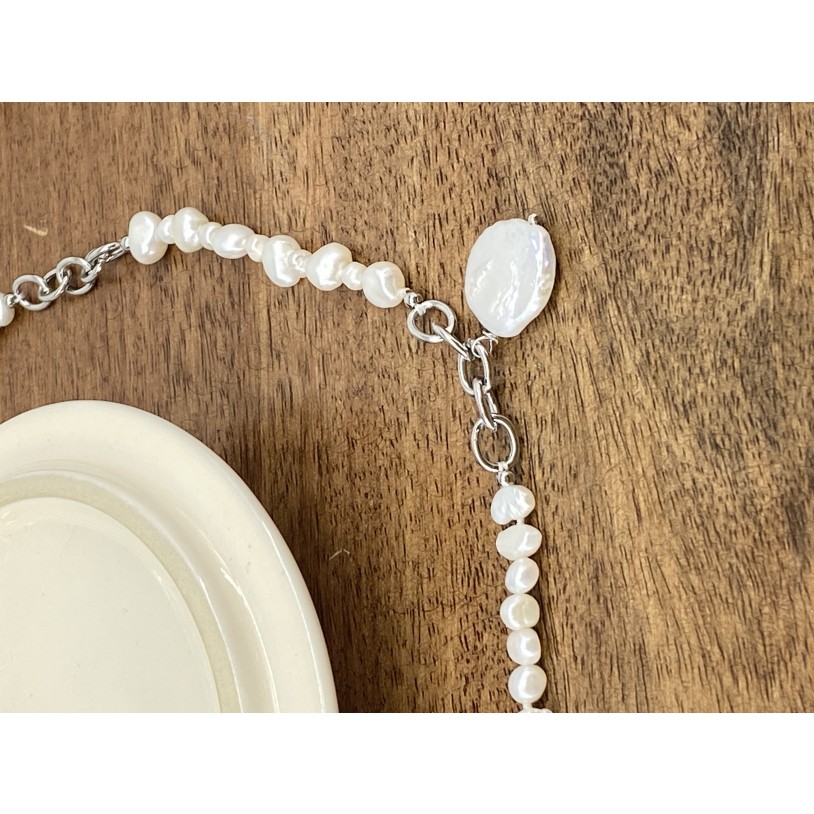 CO59 1 BLANC 1