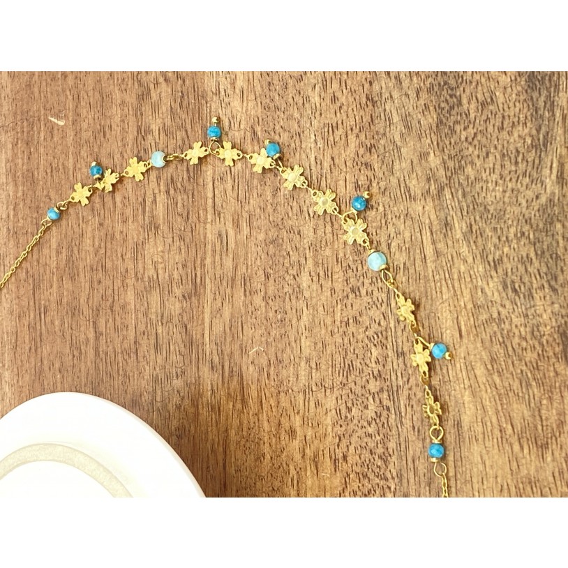 COAC55 1 TURQUOISE 1
