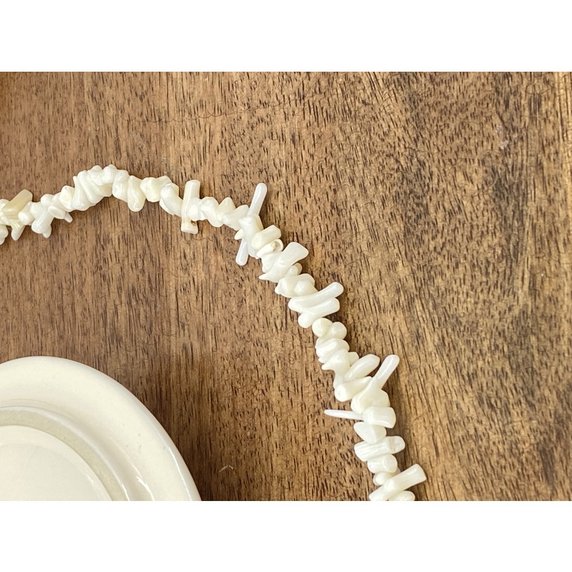 COAC65 1 BLANC 1