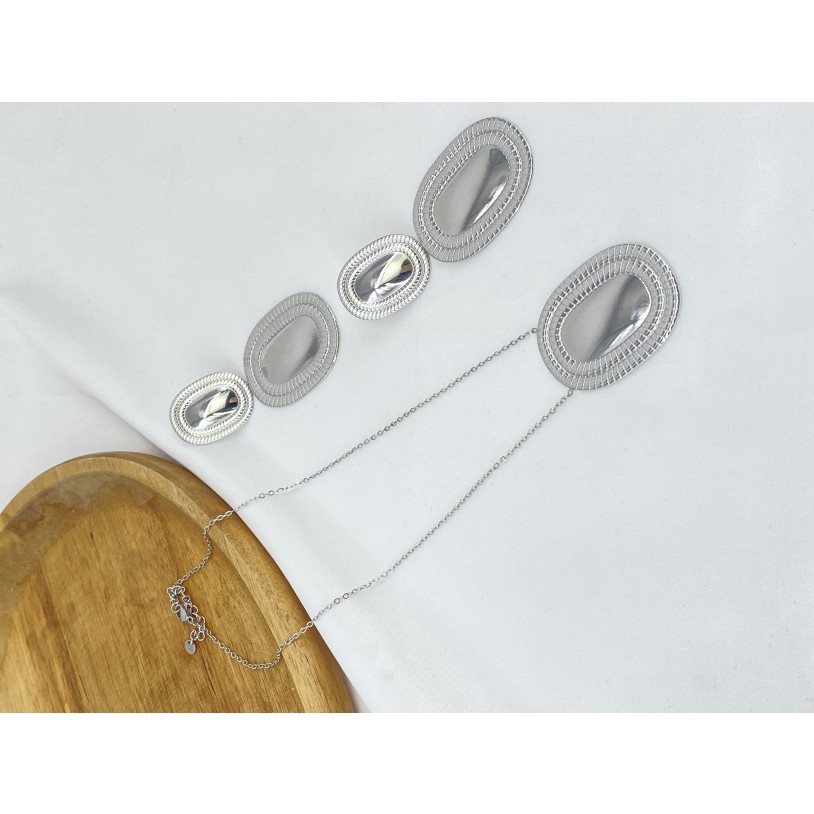 COBO10-1-2