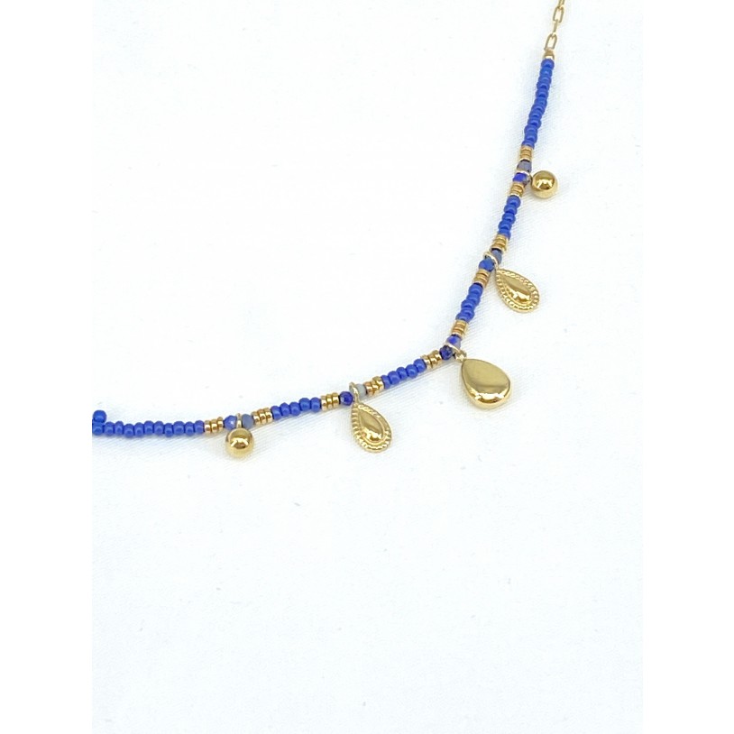 COLL45-14