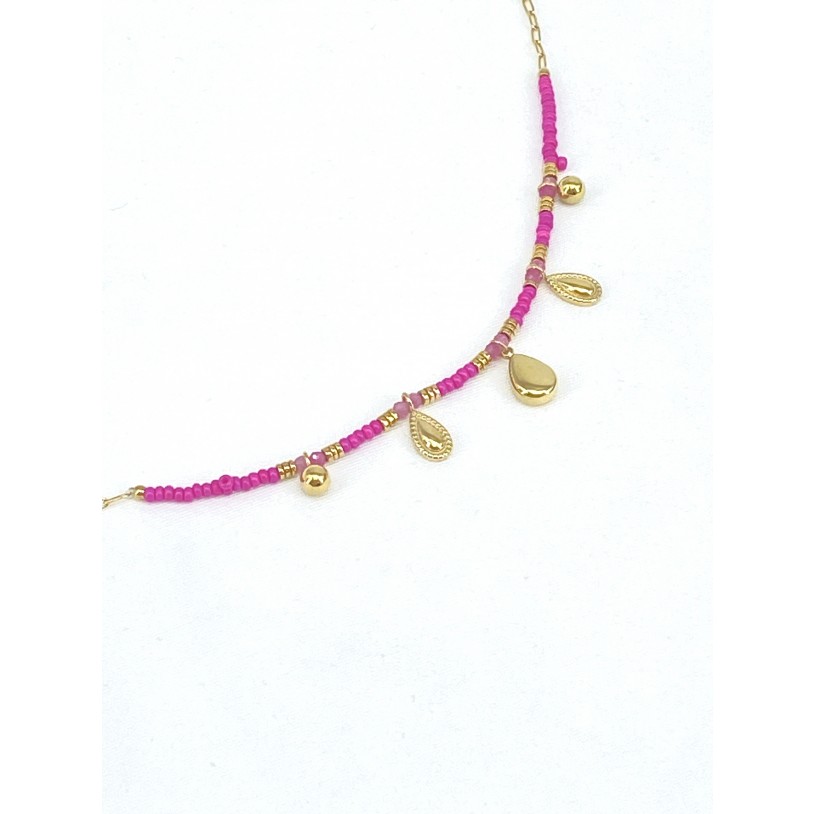 COLL45-15
