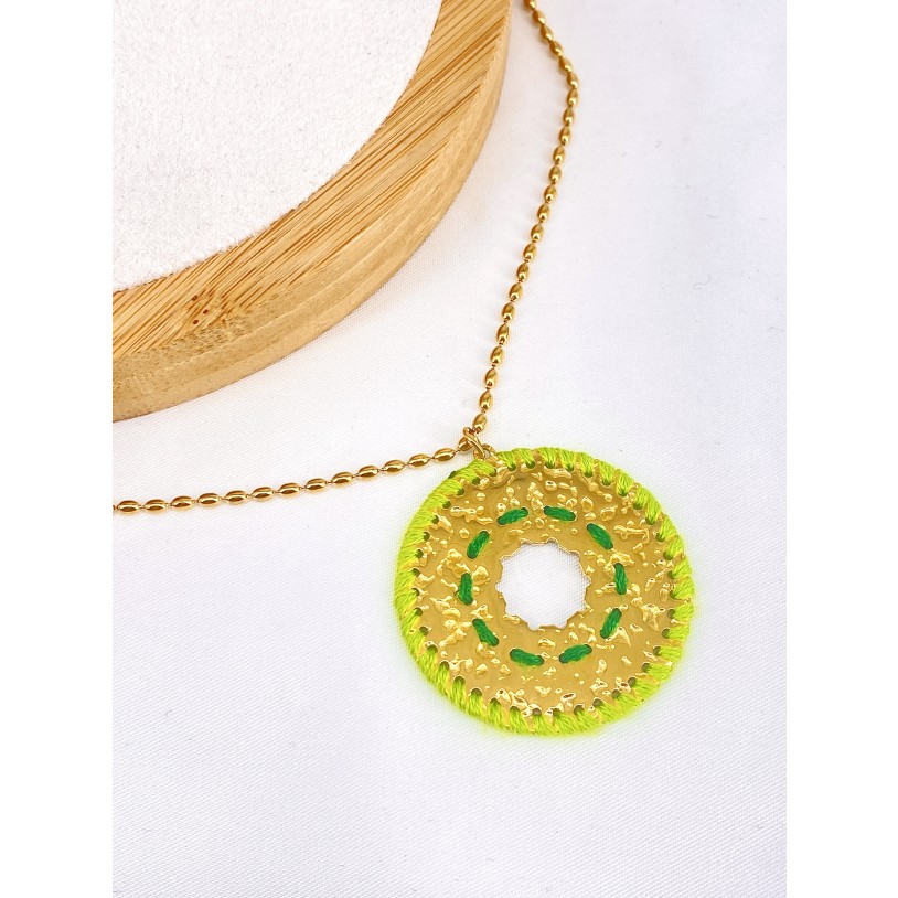 COLL45-57