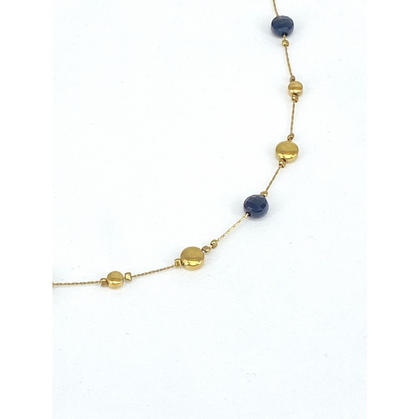 COLL49-4