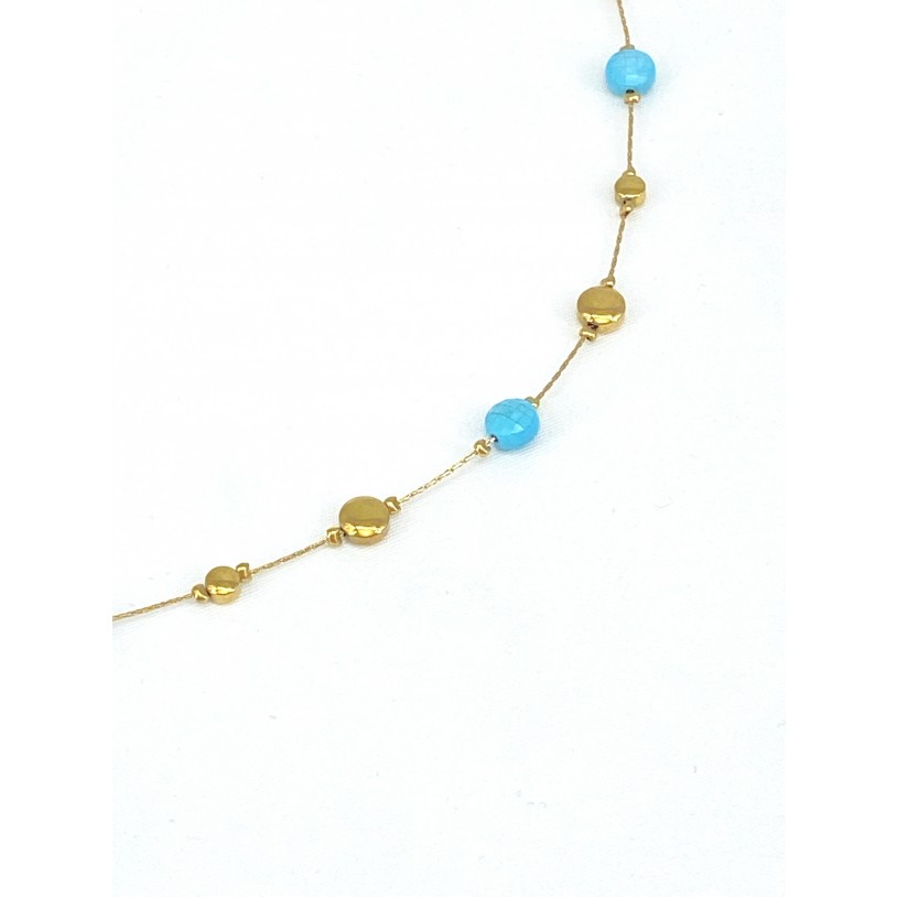 COLL49-5