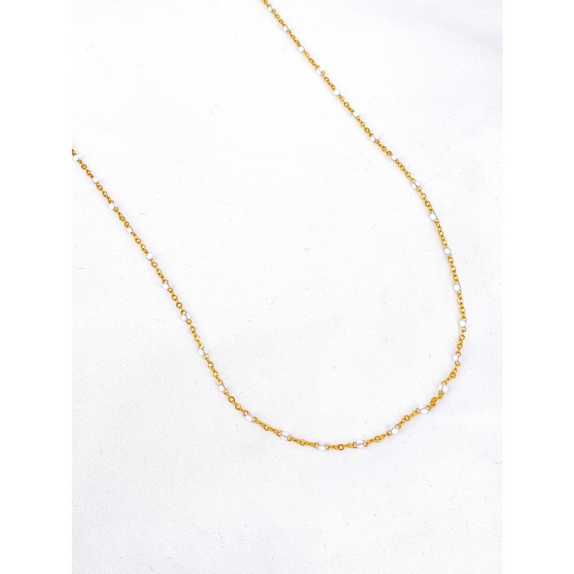COLLIER28-1-43CM-1