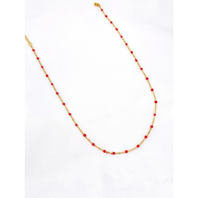 COLLIER28-1-43CM-4