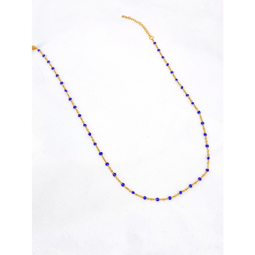 COLLIER28-1-43CM-5