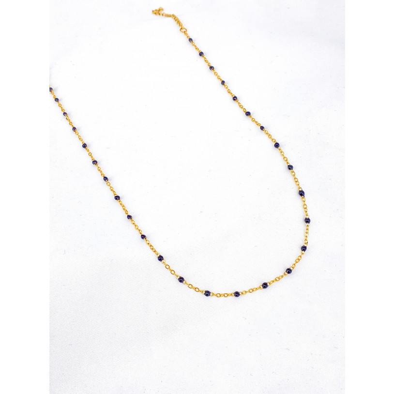 COLLIER28-1-43CM-7
