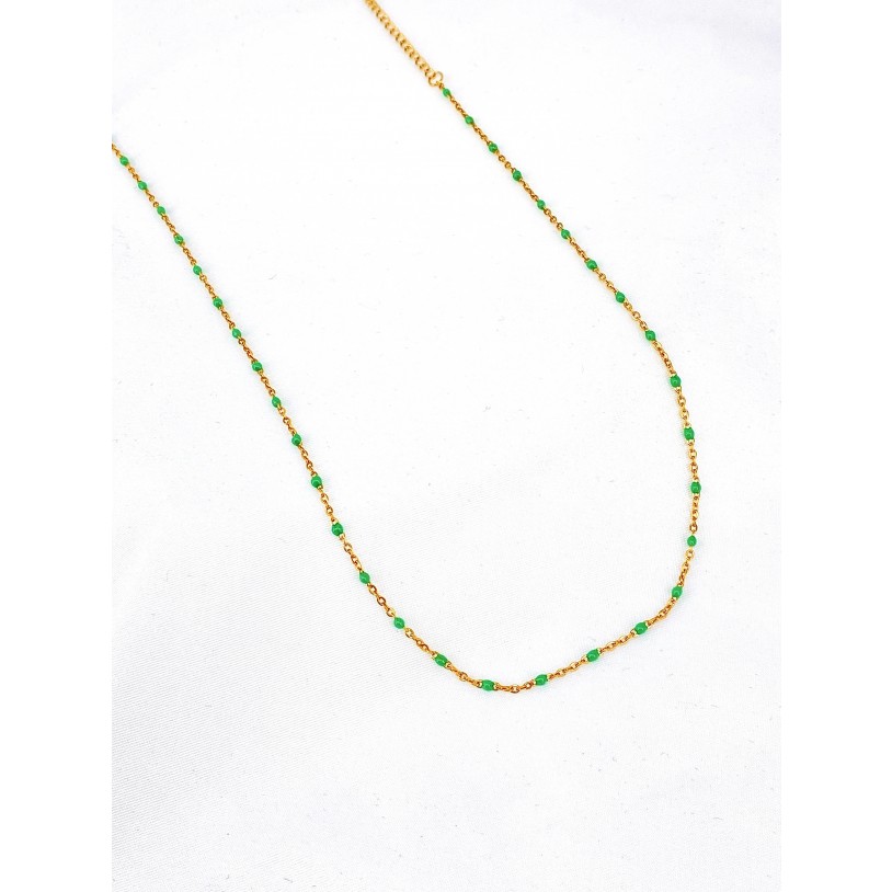 COLLIER28-1-43CM-8