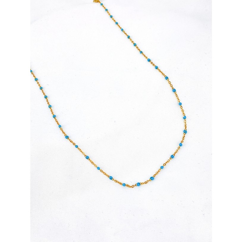 COLLIER28-1-43CM-9