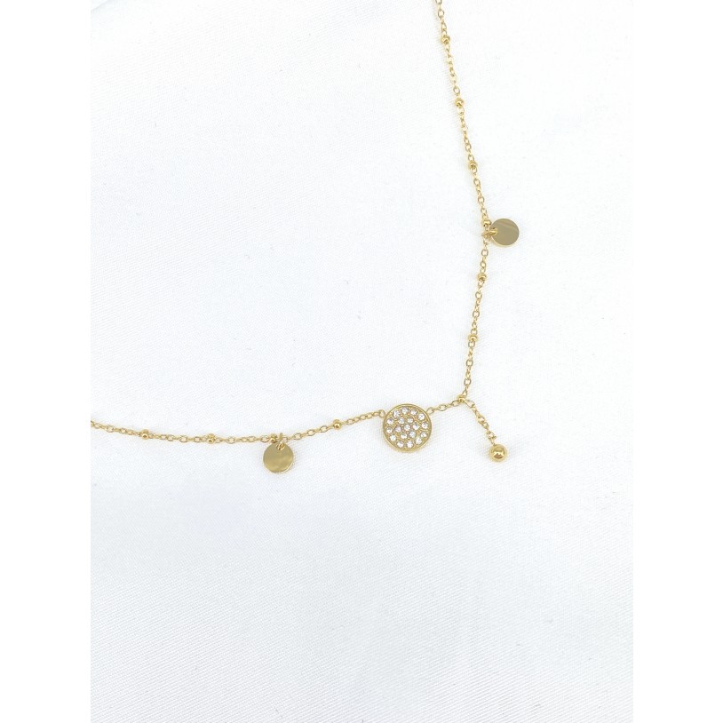 COLLIER39-1