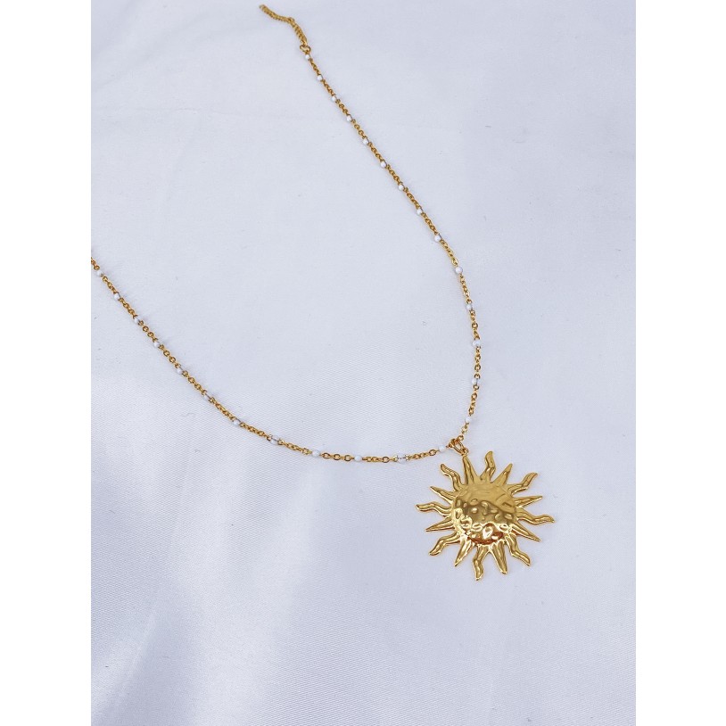 COLLIER39-2