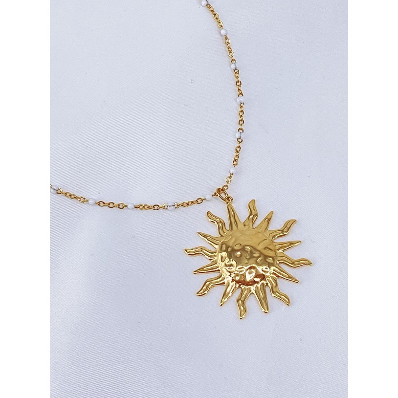 COLLIER39-2
