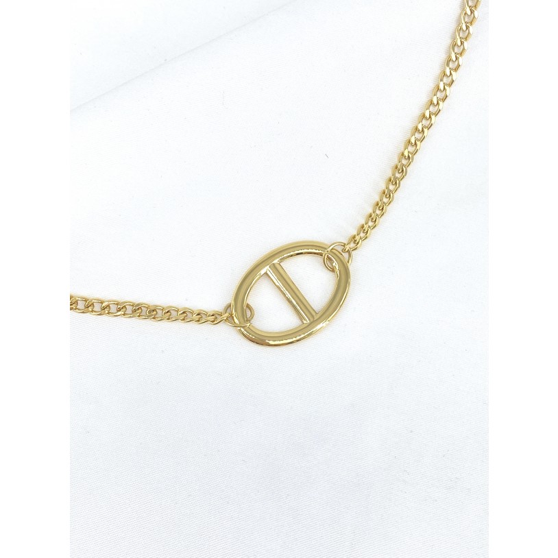 COLLIER45-2