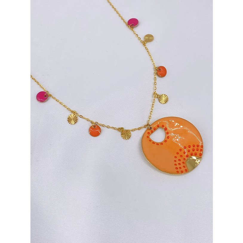 COLLIER45-4