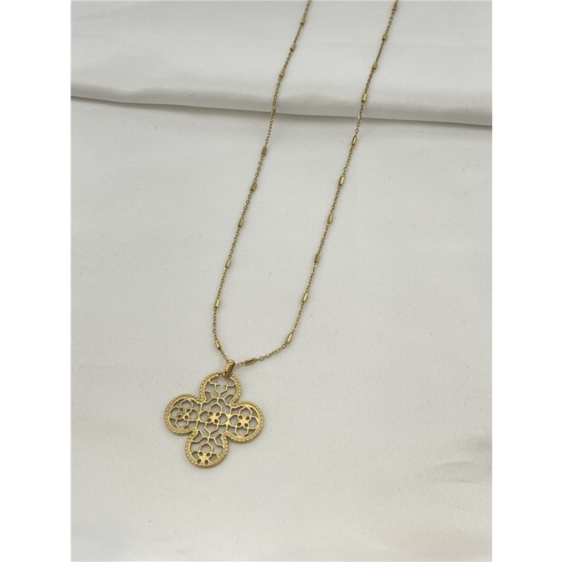 COLLIER49-14