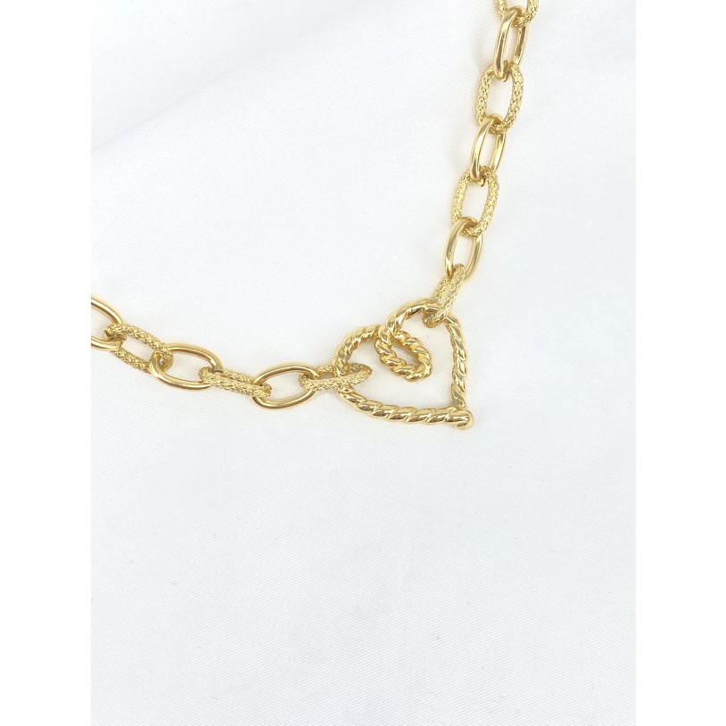 COLLIER49-1