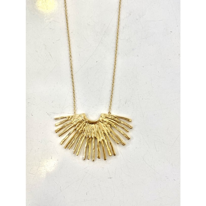 COLLIER49