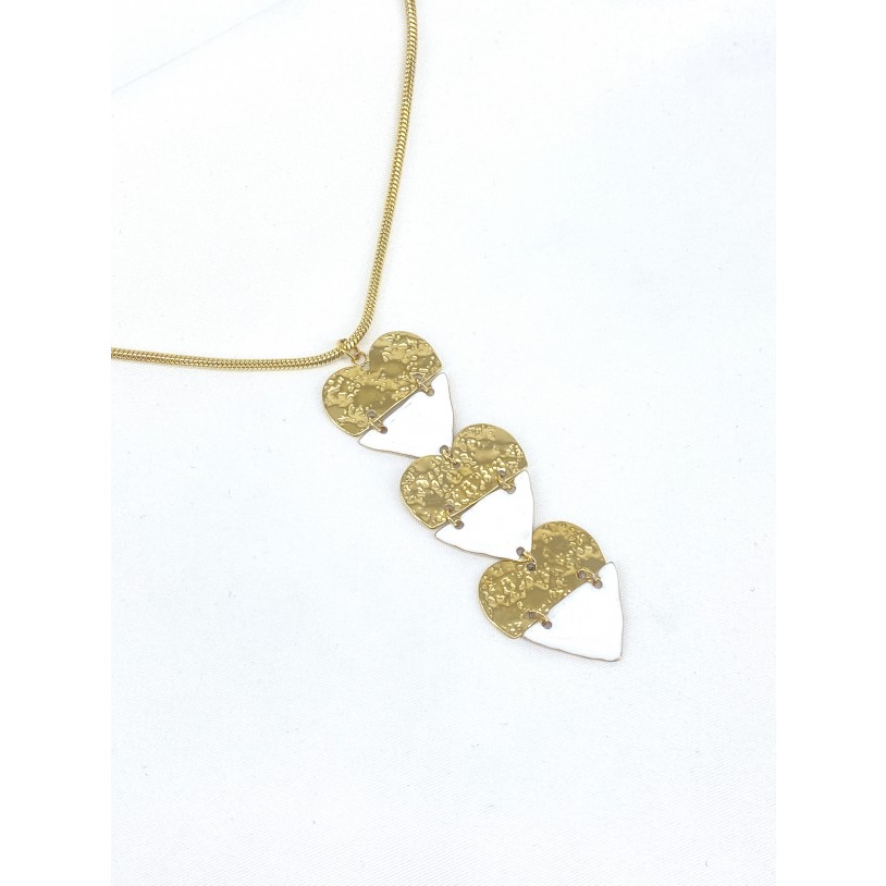 COLLIER55-1