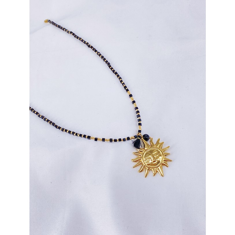 COLLIER75-10