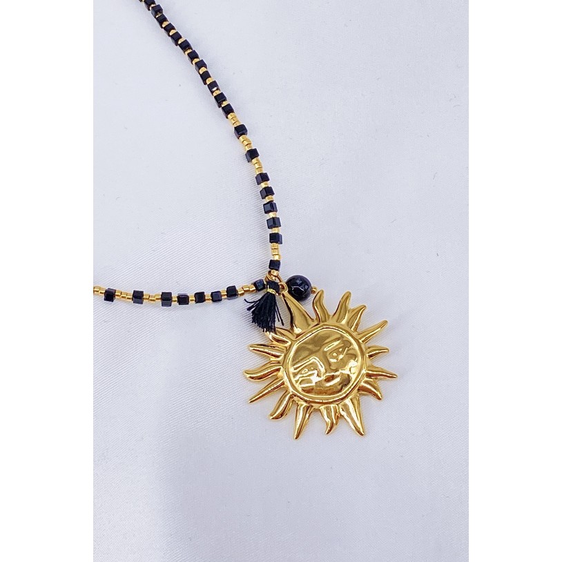 COLLIER75-10