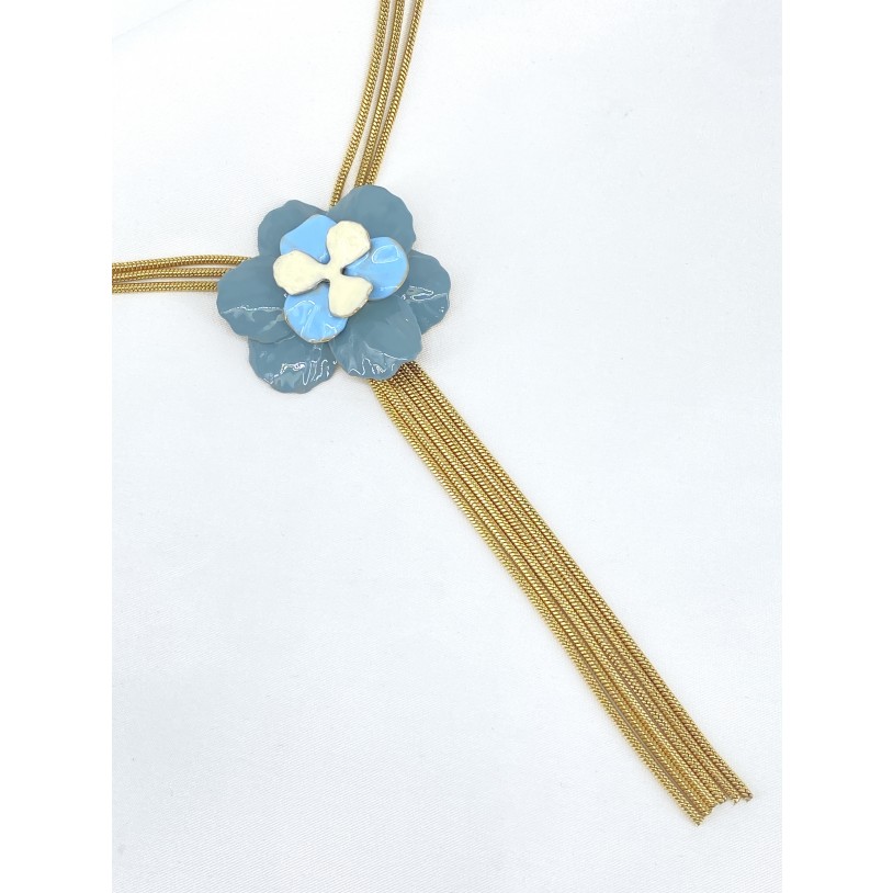 COLLIER75-2