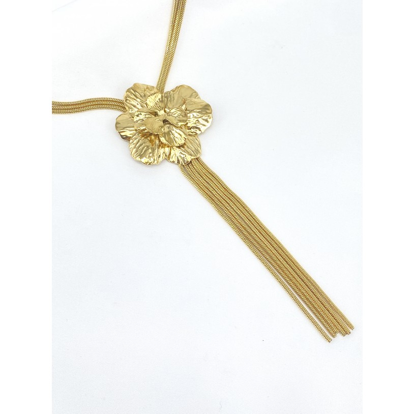 COLLIER75-3