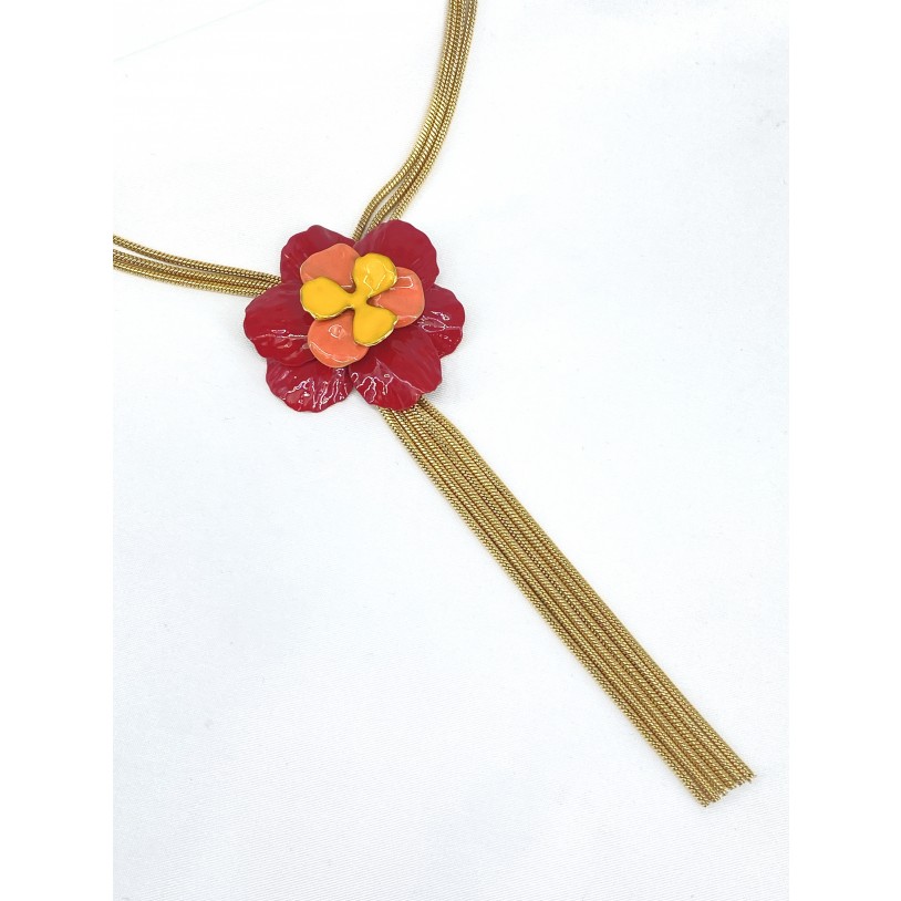 COLLIER75-4