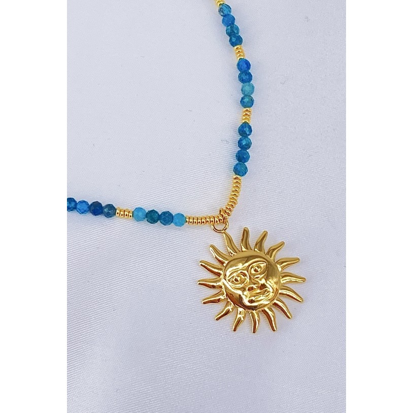 COLLIER75-5