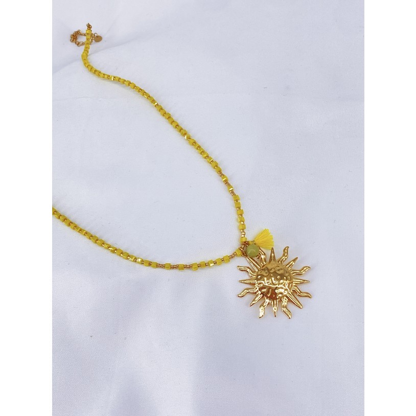 COLLIER75-8