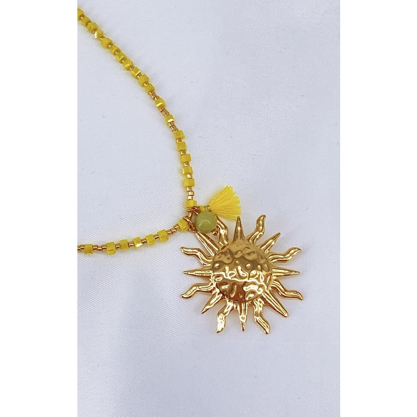 COLLIER75-8