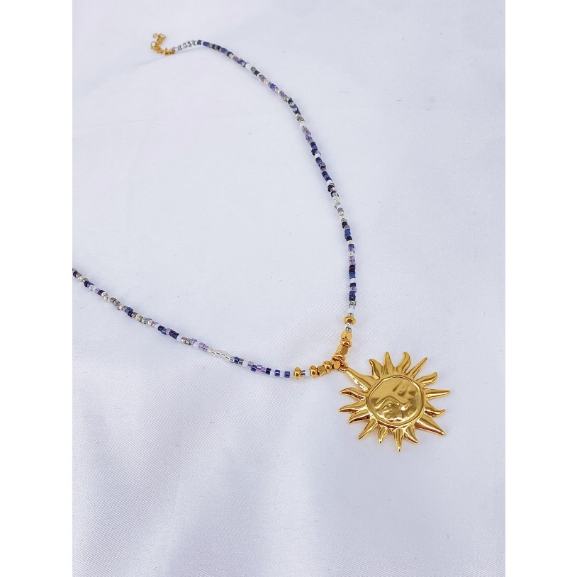 COLLIER79-1