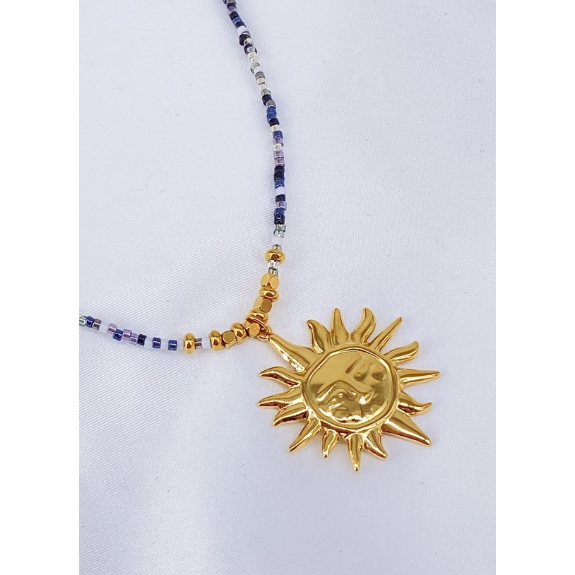 COLLIER79-1
