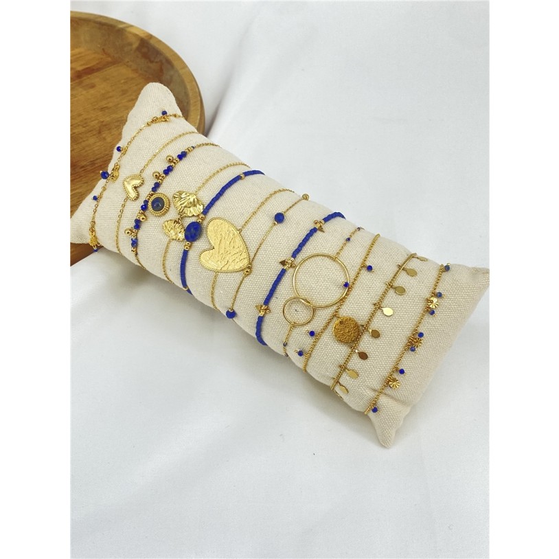 EN12BR439-5
