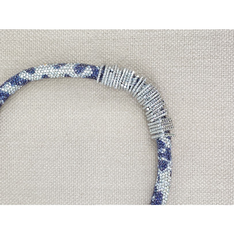 FANCO50-A5-2