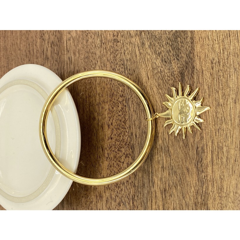 JCNONOUVRABLE45 1 OR 1