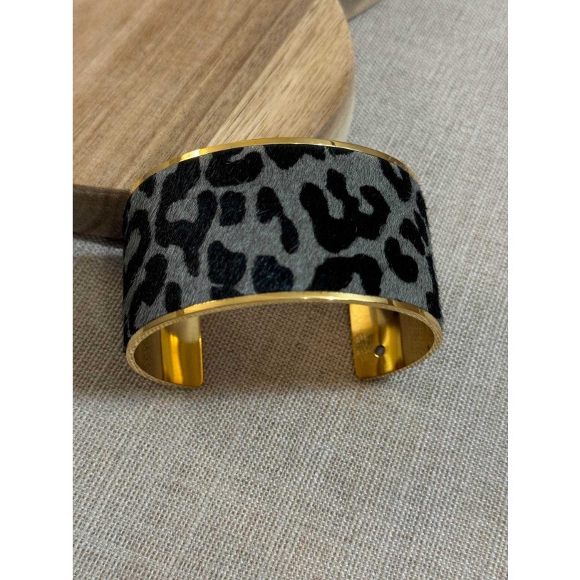 JONC3LEOPARD