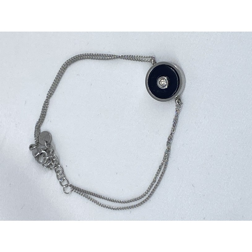 LBRACL55-3
