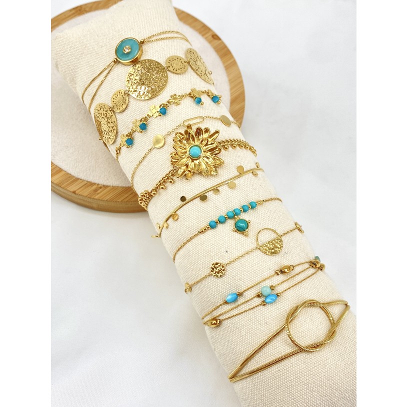 LOT10BRAC440-1