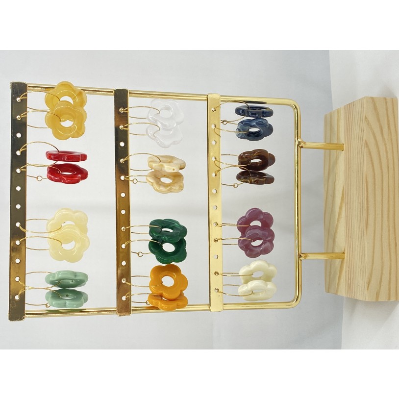 LOT12BOUCLES485-2