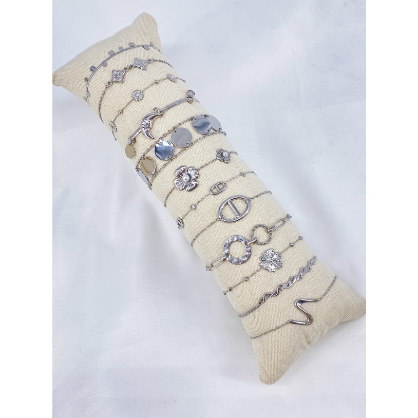 LOT12BRAC380-1-1