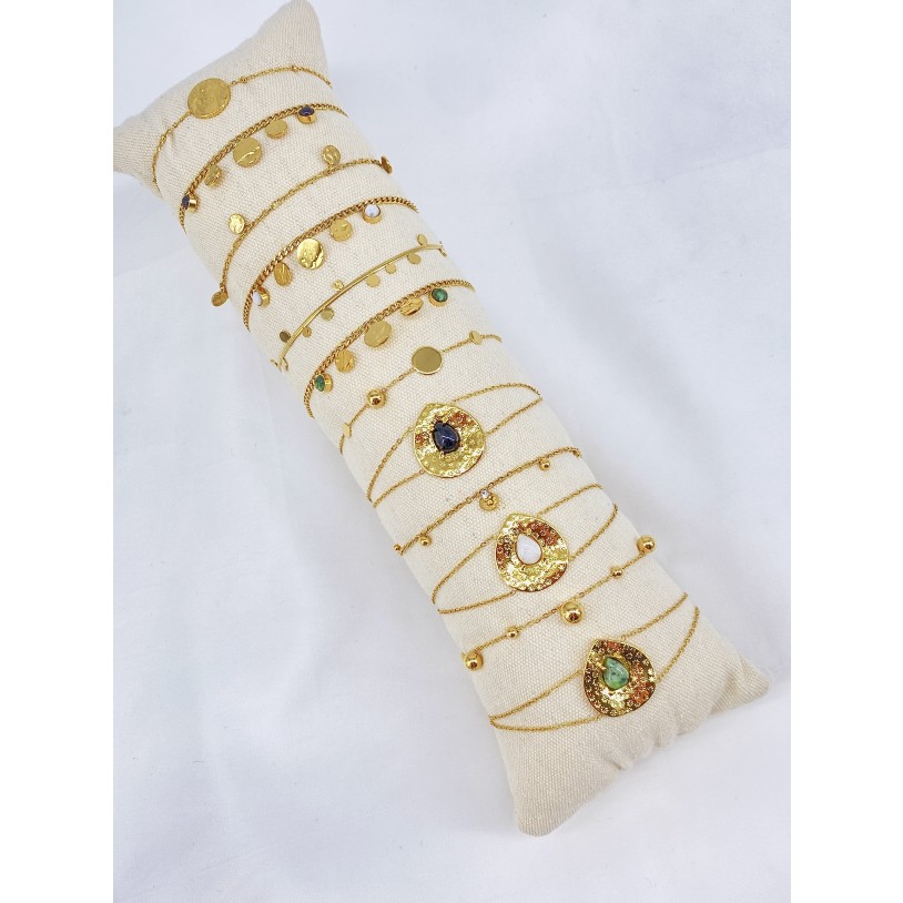 LOT12BRAC440-1-1