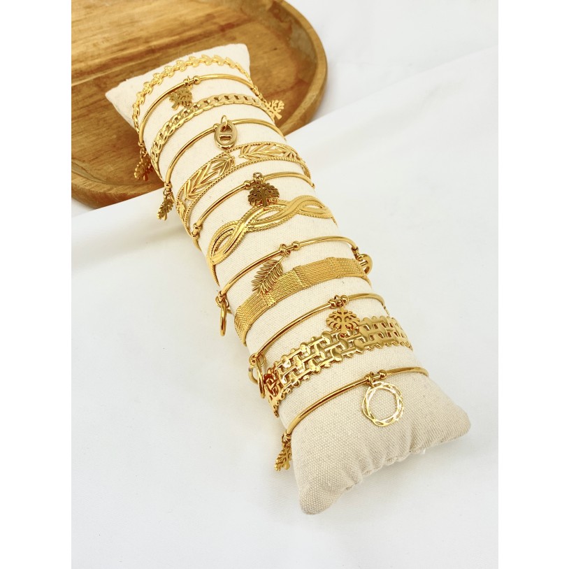 LOT12BRAC530-1